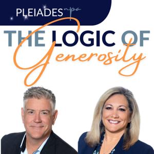 The Logic of Generosity