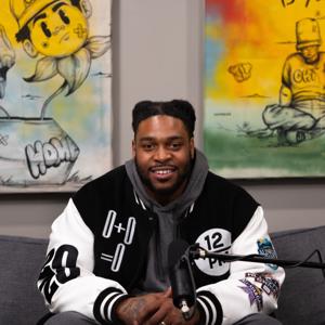 Play your Cards Right Podcast