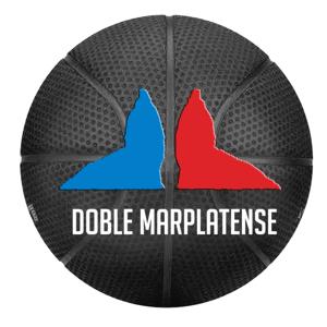 Doble Marplatense