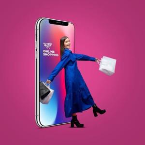 El podcast de mairim solano