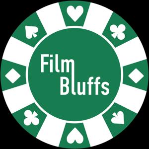 Film Bluffs
