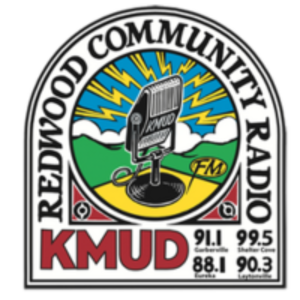 KMUD News