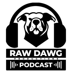Raw Dawg Productions