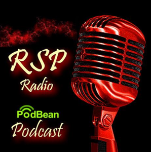 Right Side Patriots RSP Radio Podcasts