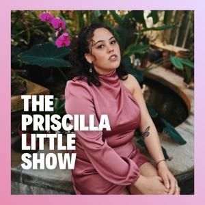 The Priscilla Little Show