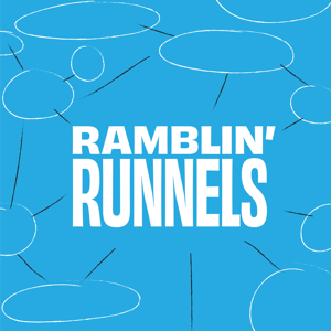 Ramblin’ Runnels Podcast