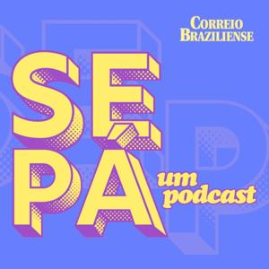 Se Pá um podcast