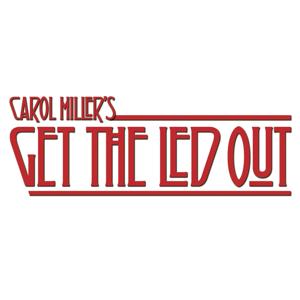 Get the Led Out