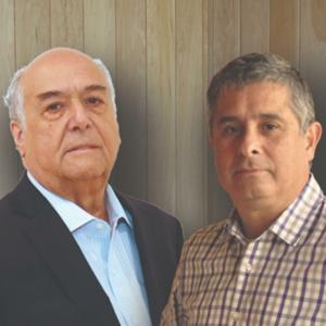 Es Posible Conversar