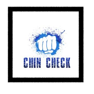 Chin Check