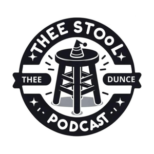 Thee Stool Podcast