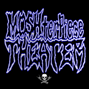 MOSHterpiece Theater