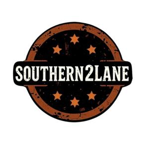 Southern2Lane