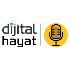 Dijital Hayat