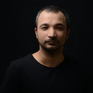 OzzyXPM Pres. Secret Ravers