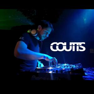 Coutts