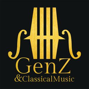 Gen Z & Classical Music