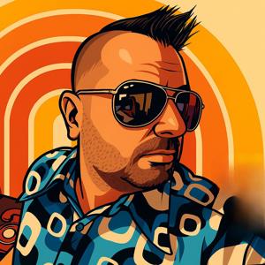 Meinungsmonopol - Der politische Podcast