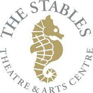 Stables Theatre Hastings