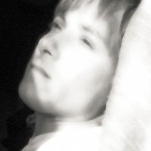 ORIGINAL GRAVITY PRODUCTIONS