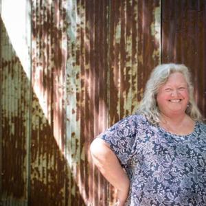 Molly Fisk’s Essays