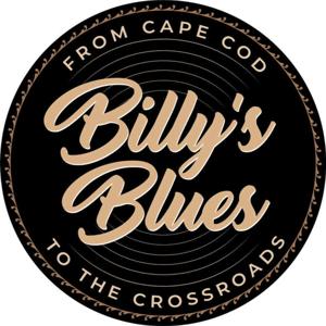 Billy's Blues
