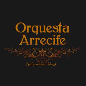 Orquesta Arrecife