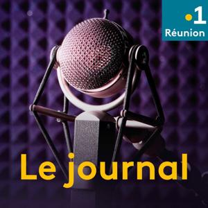 Le journal - Réunion - archives