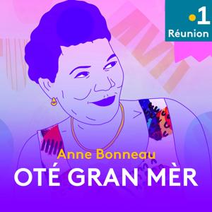 Oté gran mèr