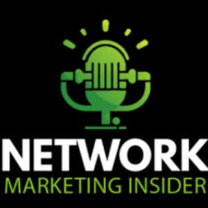 Network Marketing Insider