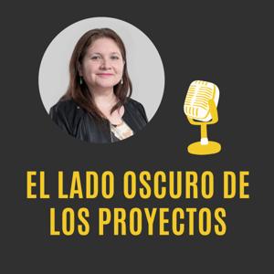 El lado oscuro de los proyectos