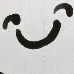 聽故事了 Time for Storytelling