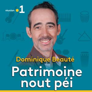 Patrimoine nout péi