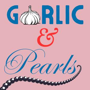 Garlic & Pearls