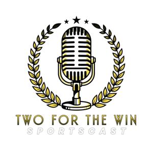 Two for the Win