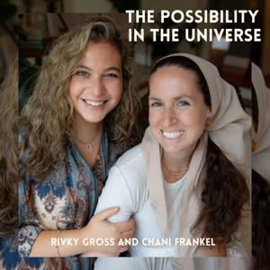 The Possibility in the Universe