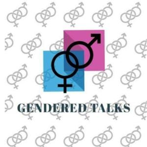 Gendered Talks