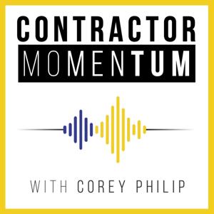 Contractor Momentum