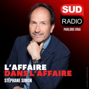 L'affaire dans l'affaire
