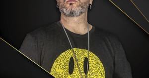 Premium Remember Show