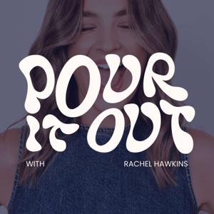Pour It Out