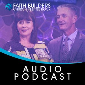Faith Builders Little Rock