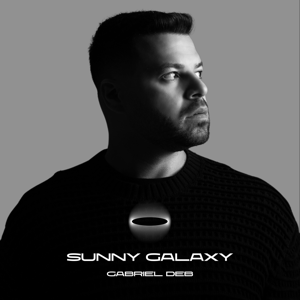 Sunny Galaxy