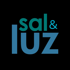 Sal y Luz by Sal y Luz Studio