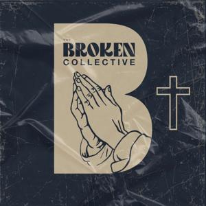 The Broken Collective