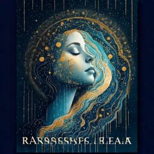 Rainscape Reverie