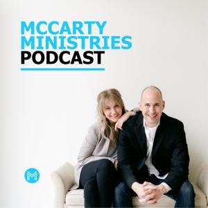 McCarty Ministries Podcast