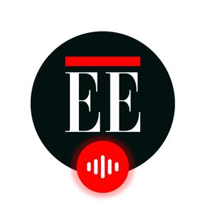 Noticias (Sin distribución)