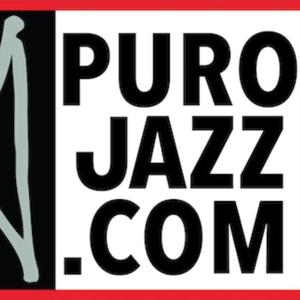 Purojazz