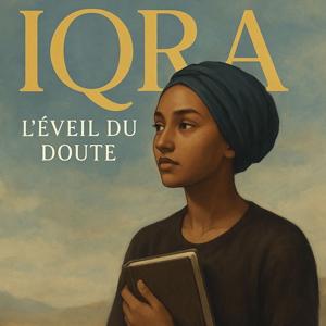 IQRA - l’éveil du doute.